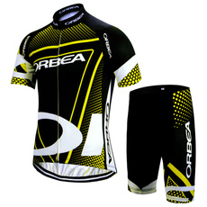 mencyclingjersey, Cycling, Breathable, Short pants