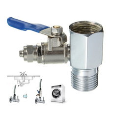 Faucets, toilettapfaucetwaterconnector, Adapter, reverseosmosi