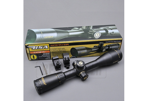 58fa1532d0a8a9717b11dc75-