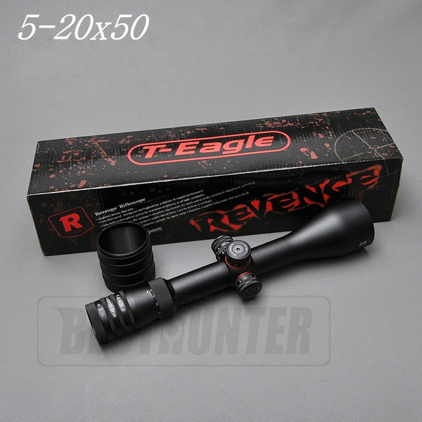 2 5 20 intelligence overview