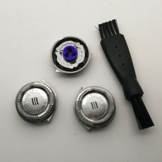 hq8, Shaving & Hair Removal, 3headsstrongshaver, Health & Beauty