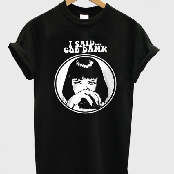 Shirt Unisex Hipster Graphic Tee Casual 