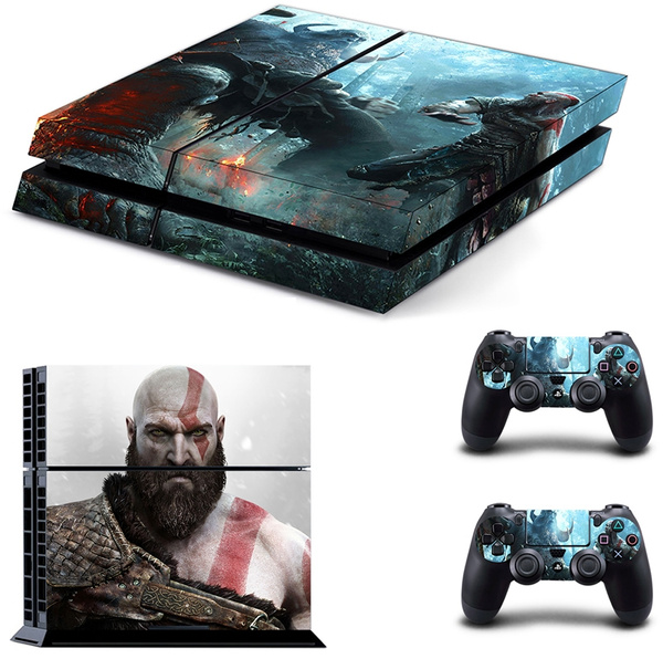 Ps4 on sale on wish