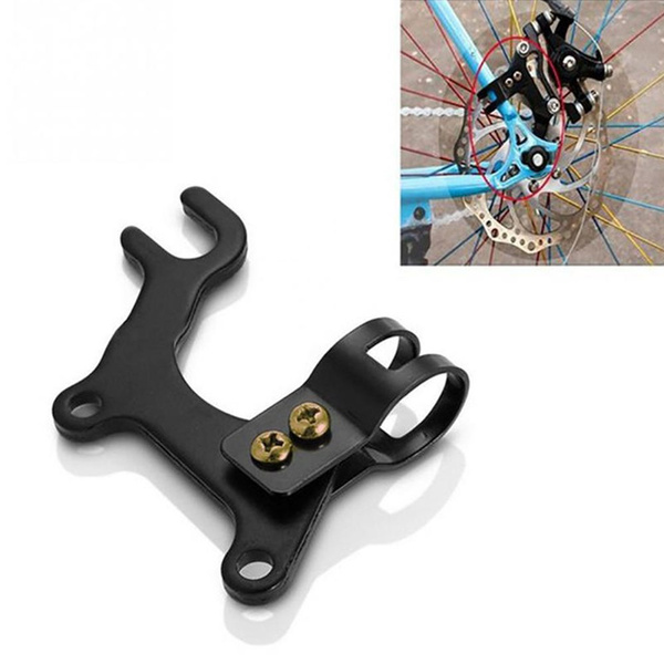 brake bracket bike