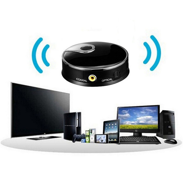bluetooth transmitter bose
