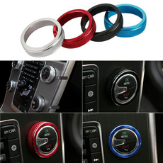 knobs, cardecor, switchcover, Cars