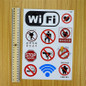 thumbnail - 1