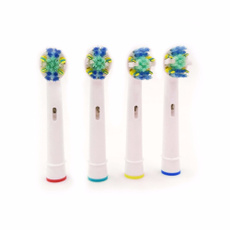 oraltoothcare, toothbrushe, dentalcare, toothbrushhead