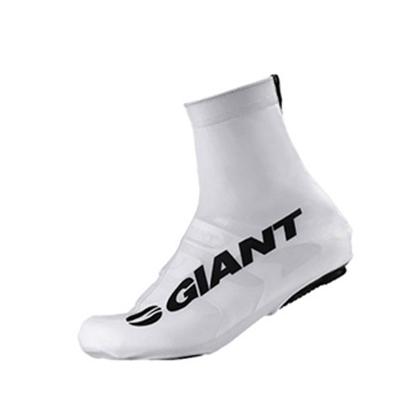 2018 Professional Cycling Shoe Cover Quick Dry 100 Lycra Sports MTB Bike Cycling Overshoes Shoe