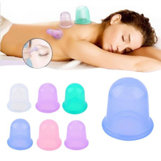 cuppingtherapyset, ageingsuction, Chinese, suctioncup