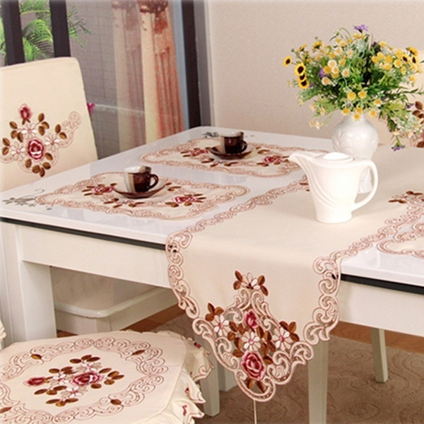 fabricart, tablesandchairssuite, Cloth, homefurnishingdecoration