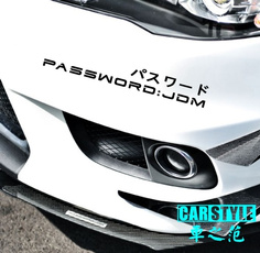 Funny, jdmsticker, Humor, hellaflush