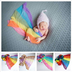 Mini, Infant, Fashion, rainbowbaby
