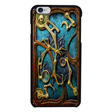 case, cellphone, iphone 5 case, backcasecover