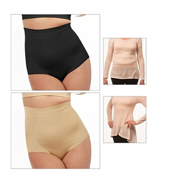 genie shapewear