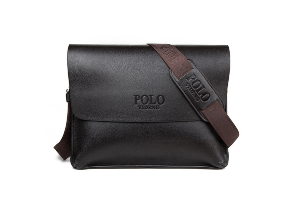 polo videng backpack