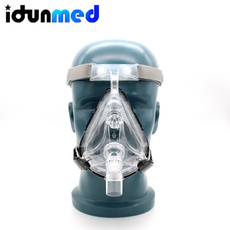 breathing, cpap, cpapmachine, Masks