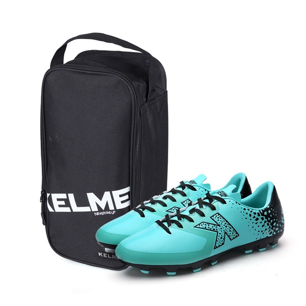 kelme soccer bag