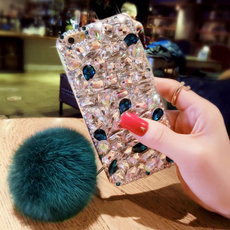 Samsung phone case, Bling, caseforsamsunggalaxyj7, rabbit