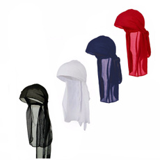 all4color, Cap, skull, Apparel