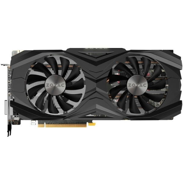 Wish gtx 1080 ti new arrivals