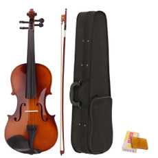 case, Educational, Musical Instruments, Gifts