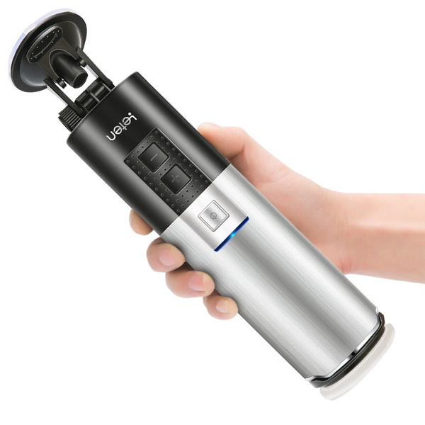 LETEN Retractable Male Masturbator Male Automatic Sex Machine Thrusting Piston Masturbation Cup Sex Toys for Men | Wish