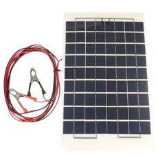 solarpanelchargercontroller, cellsolarpanel, 10wsolarpanel, solaralternativeenergy