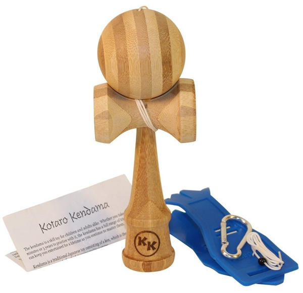 Wish kendama sale