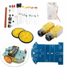 tracking, Electric, arduino, cartrackingkit