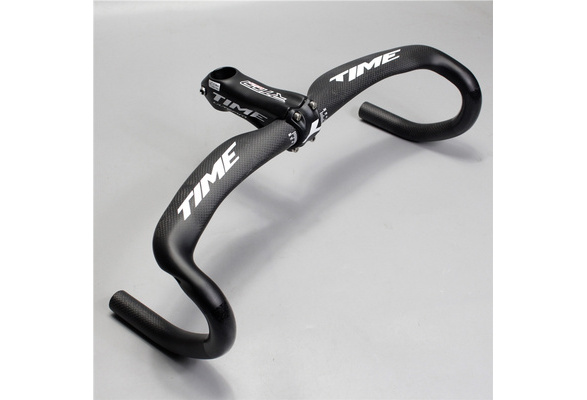 TIME RTM Ultra ステム１１０mm 2025年最新】Yahoo!オークション -time ステム(ステム)の中古品