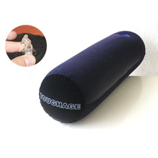 bolster, sextoy, Toy, adultfurniture