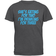 Funny, Fashion, #fashion #tshirt, Shirt