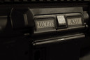 thumbnail - 1