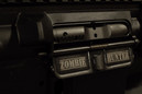 thumbnail - 2