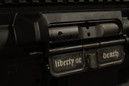 thumbnail - 2