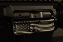 thumbnail - 2