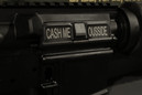 thumbnail - 1