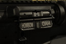 thumbnail - 2