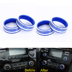 buttoncoverring, Jewelry, cdsoundknoptrim, Cars