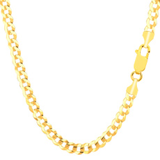 Real, yellow gold, Style, Fashion