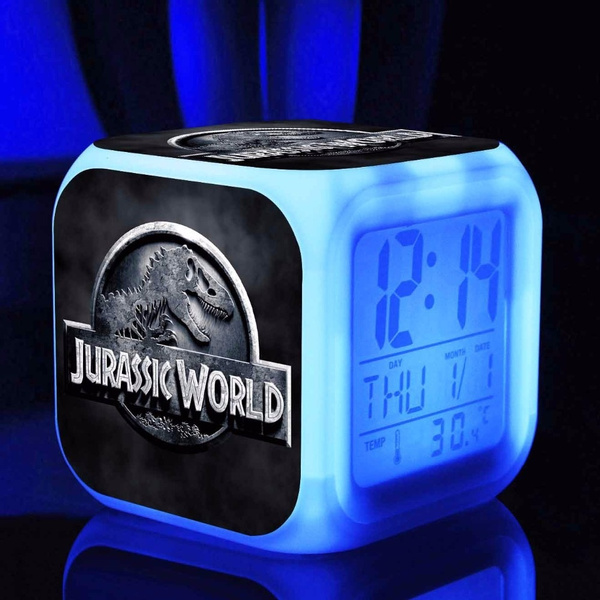 Dinosaur Toys kids Jurassic World Jurassic Park world parque jurasico