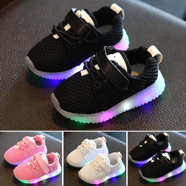 Baby shoes for 1 year old boy sale