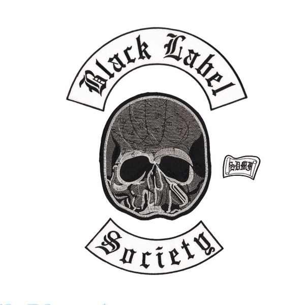 bls vest patches