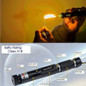 thumbnail - 6