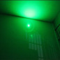 thumbnail - 8