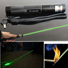 Laser, presentationproduct, officeelectronic, lightinglaser