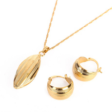 goldfilledjewelry, joiasouro, Fashion, french gold jewelry