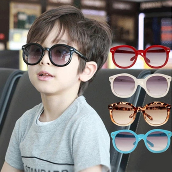 Milk Kids Polarized Plus Sunglasses - The Paris Market
