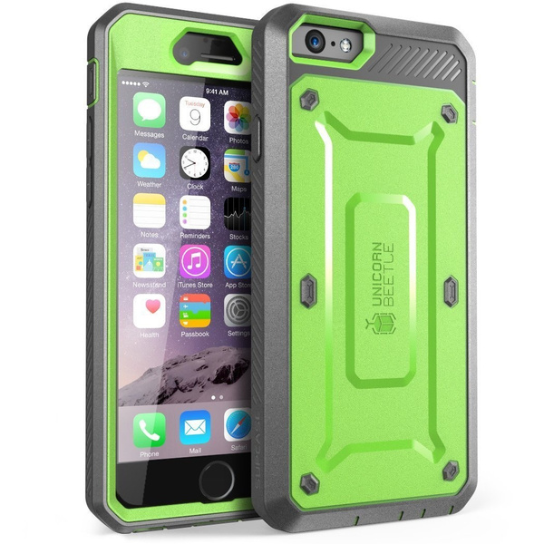iphone 6s case with holster